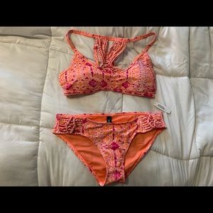 Bikini Adore Me